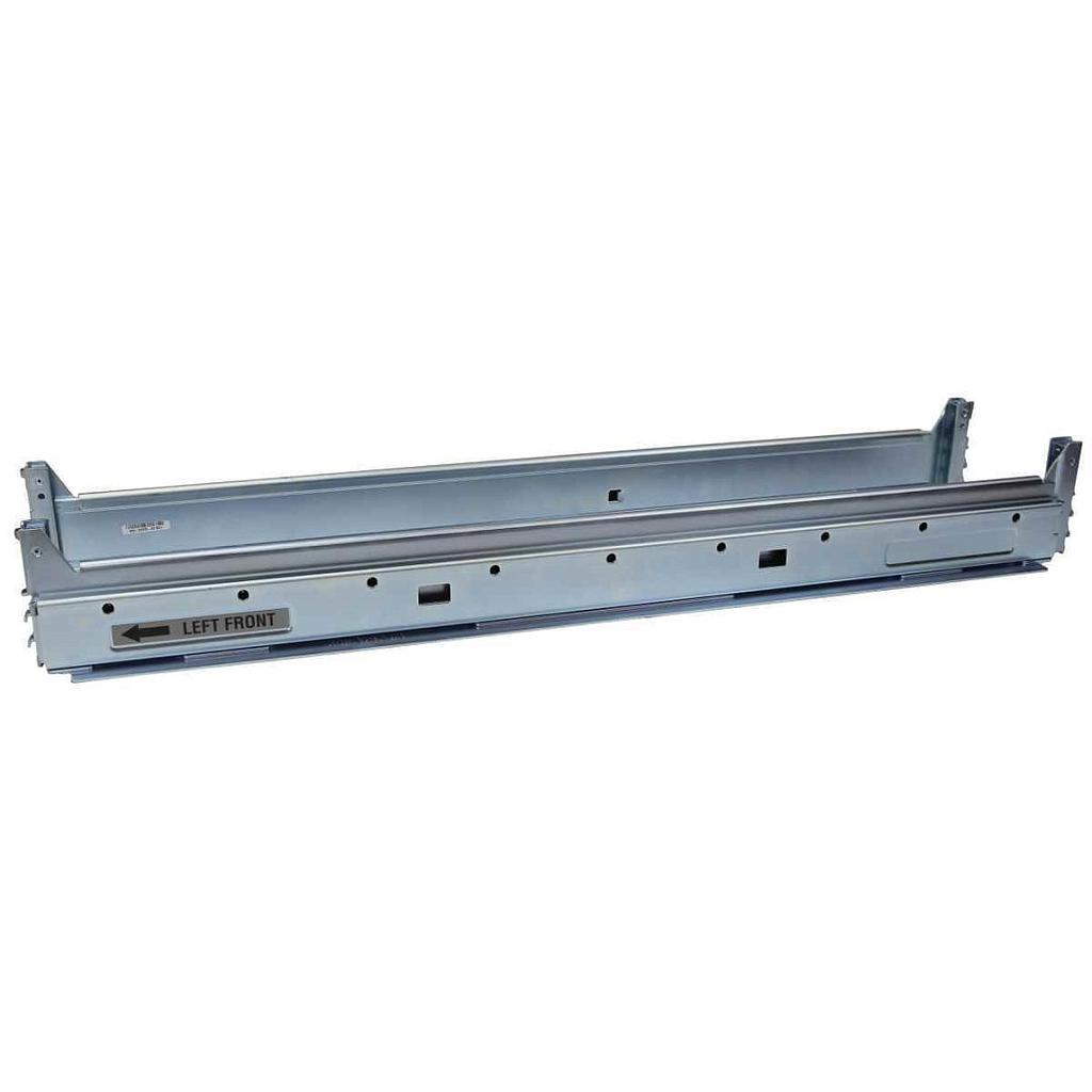 Cisco USC 5108 Blade Server Enclosure Rail Kit