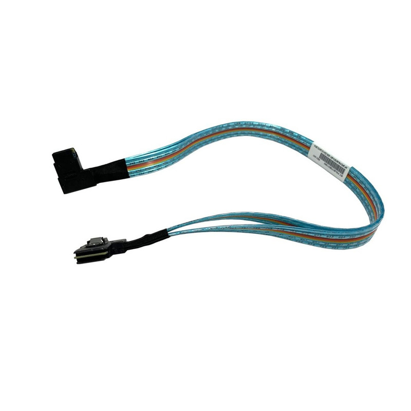 HP Cable Mini SAS HDD 25″ for DL360pG8 Server