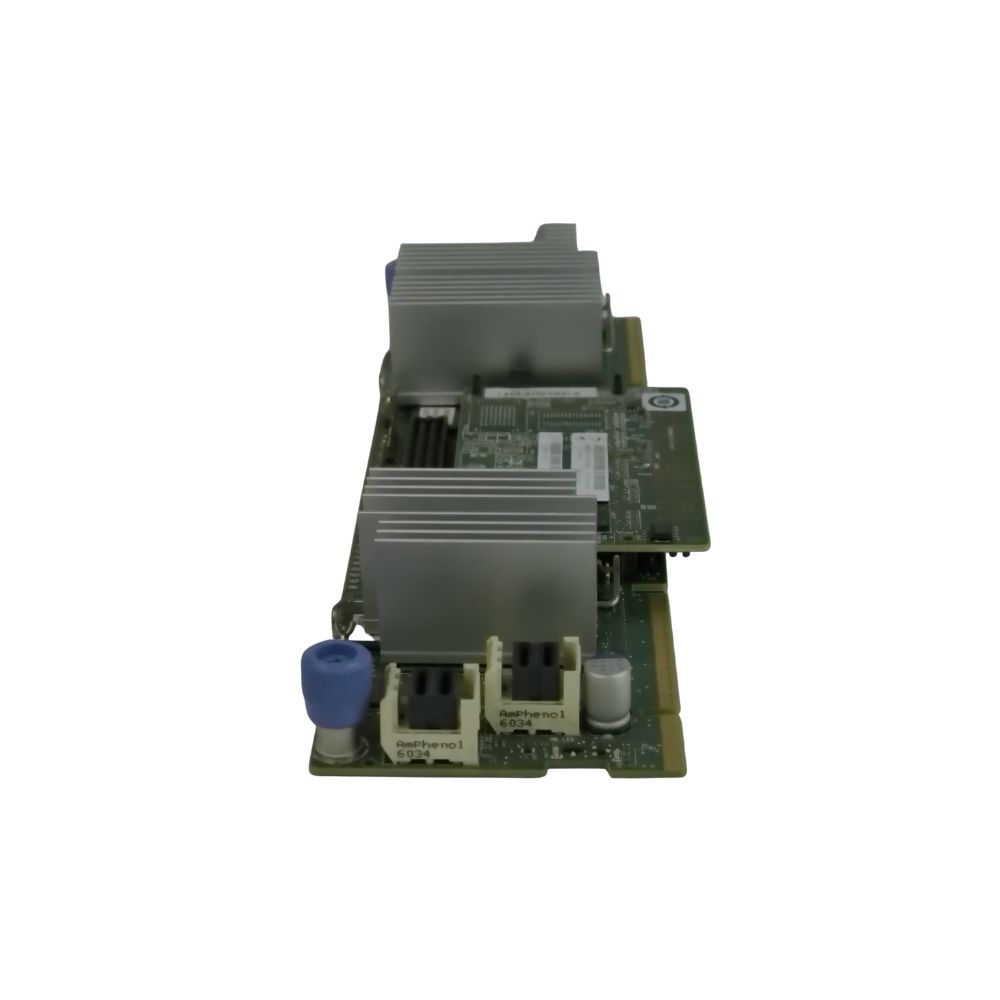 00LF083 | Lenovo RAID R720IX AnyRAID SAS 12Gb/s para ThinkServer