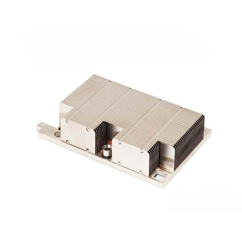 Dell PowerEdge R440/R540 CPU1 Standard Heatsink 