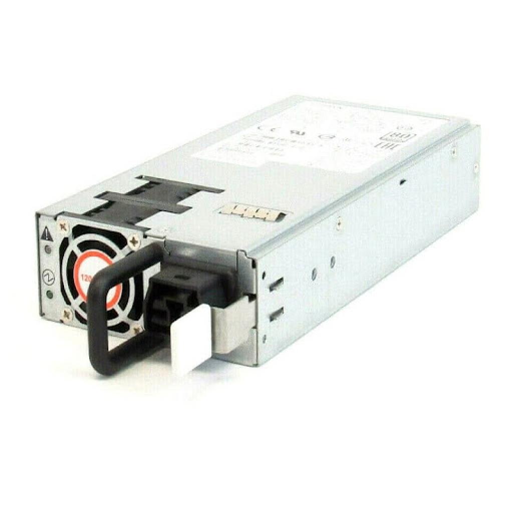 Cisco Nexus 9300 1200W Universal Power Supply, Bi-directional air flow and Supports HVAC/HVDC (White coloring)