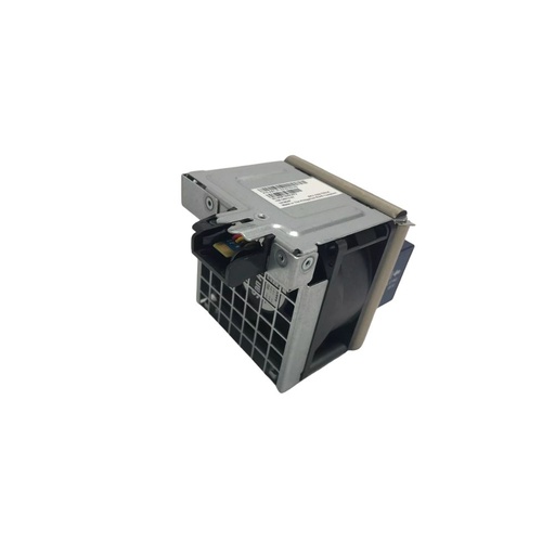 FAN-7002-R | Arista replacement fan module 7050X/7250X/7260QX/7300