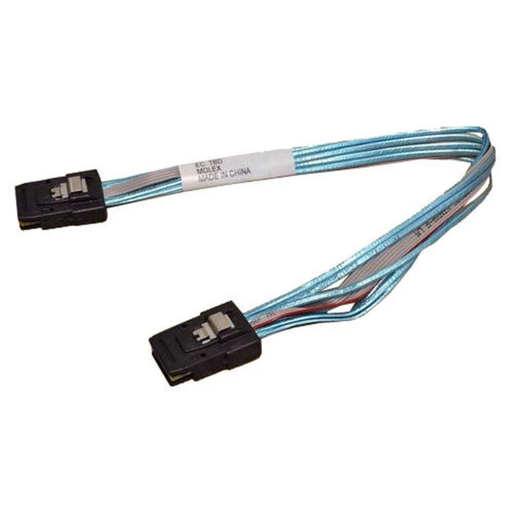 IBM Cable SAS Signal for X3650 M3