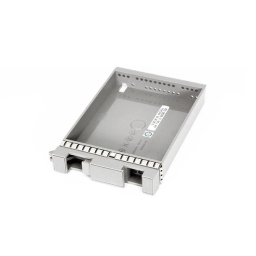 [UCSC-BBLKD-S2] Cisco C-Series M5 SFF drive blanking panel