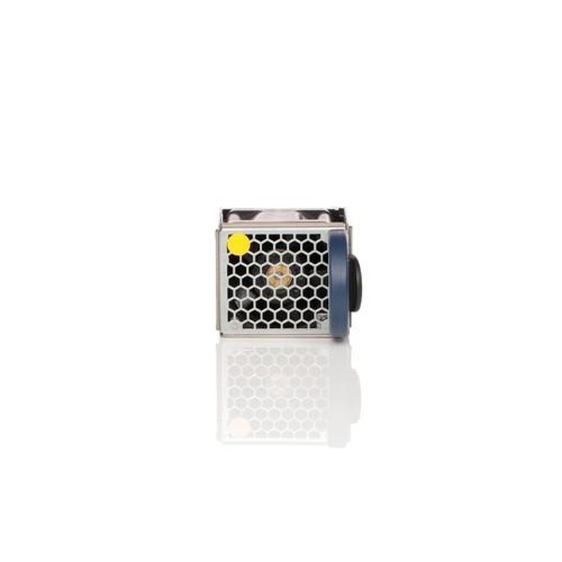 Arista Spare fan module for Arista 7050X3, 7060X, 7160 and 7280R Series 1RU switches (rear-to-front airflow)