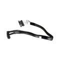 Dell R730XD MINI to BP 24SFF SAS Cable