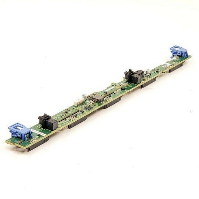 Dell Poweredge R440 R640 8 x 2.5&quot; SAS Backplane
