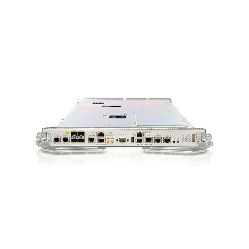 [A9K-RSP880-SE] Cisco ASR 9000 Route Switch Processor 880 for Service Edge