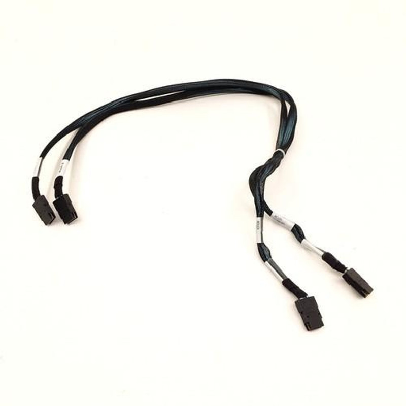 Cisco UCS C240 M3 SAS Cable
