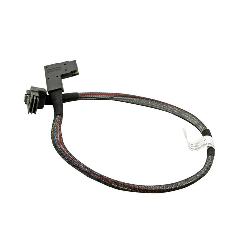 Dell Mini-SAS to Mini-SAS 16.5&quot; Cable for R320 / R420