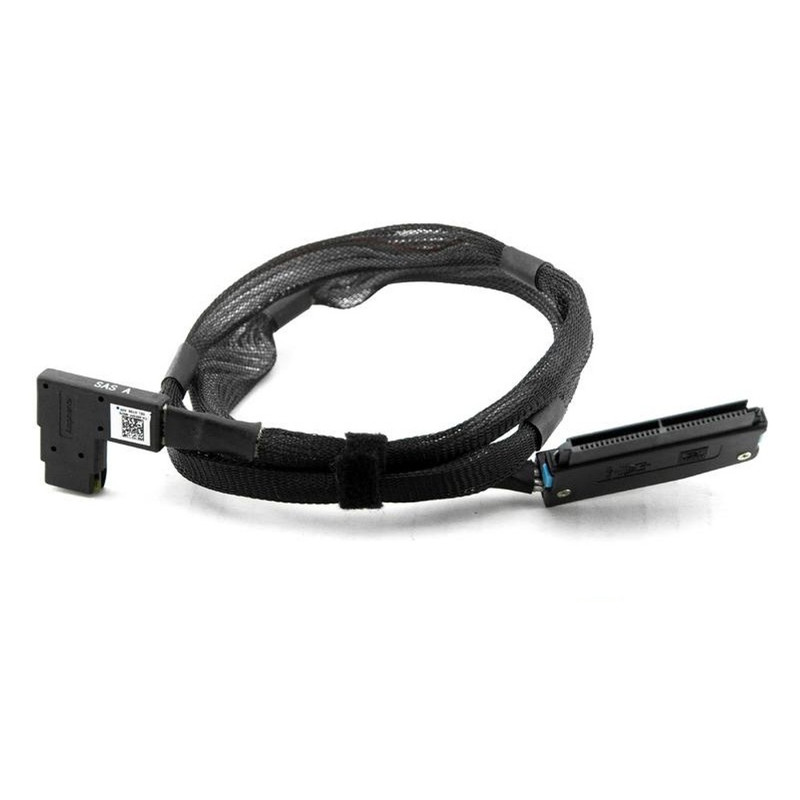Dell SAS PERC 6i to SAS-A Cable Assembly for PowerEdge R610