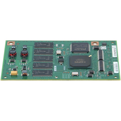 [AIM-VPN/SSL-3] Cisco 3800 Series DES, 3DES, AES, SSL, and Layer 3 (IPPCP) Compression VPN Encryption