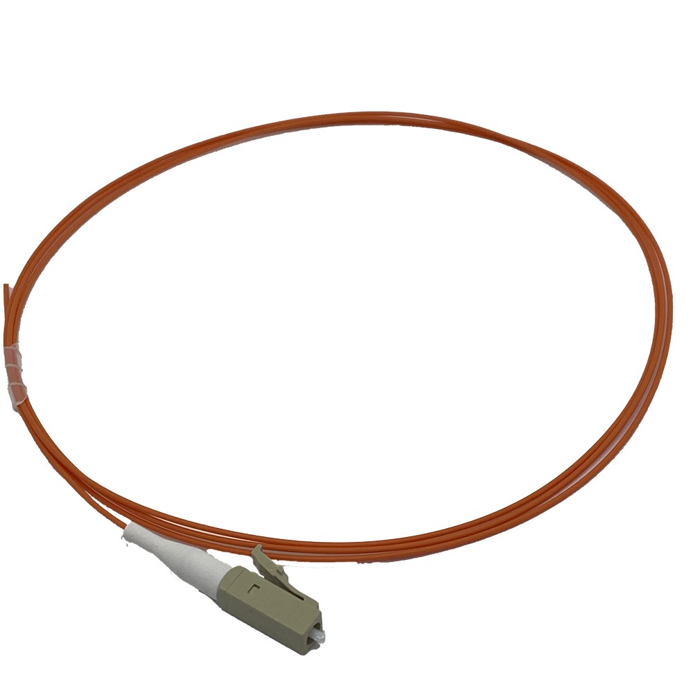 Pigtail F.O. OM2 MM 50/125 μm SC-UPC