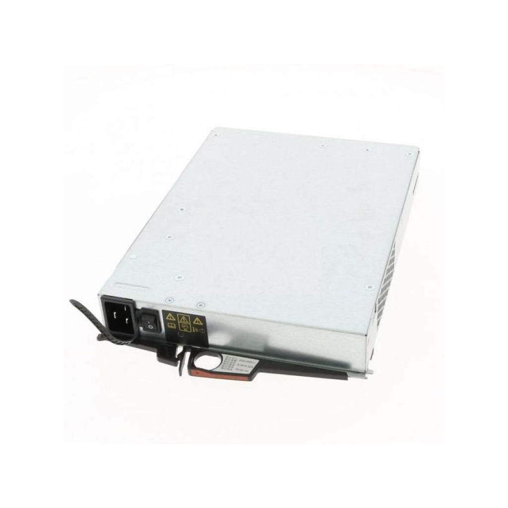 NetApp 2325W AC Power Supply for DE460C, DS460C