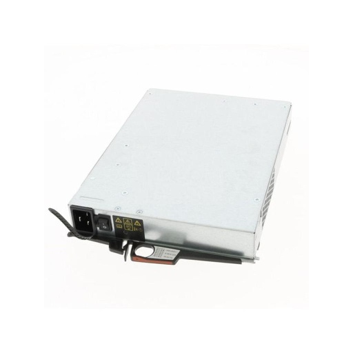 [114-00176] NetApp 2325W AC Power Supply for DE460C, DS460C