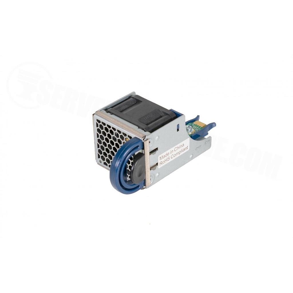 Arista spare fan module for Arista 7150, 7124SX(FX), 7050, 7020R, 7280 &amp; 7048-A switches (rear-to-front airflow)