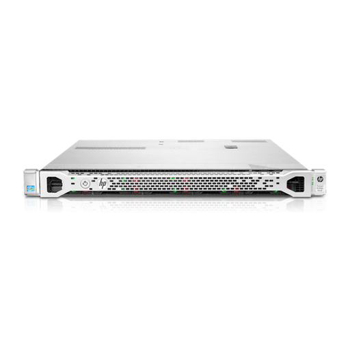 [DL360pG8-10SFF-ADV-V2] DL360pG8-10SFF-ADV-V2 | HPE ProLiant DL360p G8 CTO 10SFF 1U