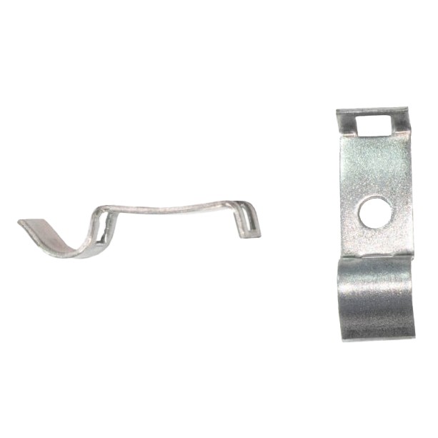 GRAPA PARED 16MM (1200UDS)