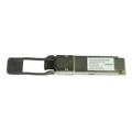 Arpers 40GBASE-SR4 QSFP+ 850nm 150m DOM MTP/MPO-12 MMF Optical Transceiver Module compatible with Arista