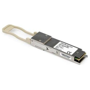 [QSFP-40G-SR4-AR-COM] QSFP-40G-SR4-AR-COM | Arpers 40GBASE-SR4 150m QSFP+ compatible