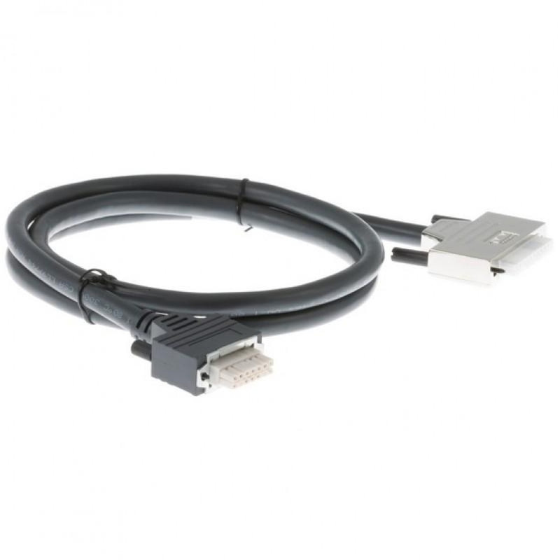 Cisco RPS Cable for Cisco Redundant Power System 2300