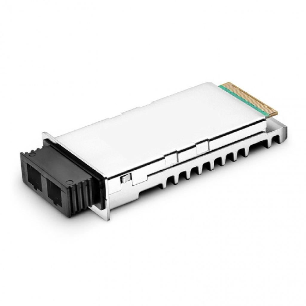 Arpers 10GBASE-SR X2, 850nm, MMF, 300m, Dual SC, DOM compatible with HP