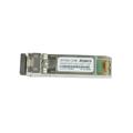 Arpers 10GBASE-SR SFP+, 850nm, MMF, 300m, LC, DOM compatible with HP