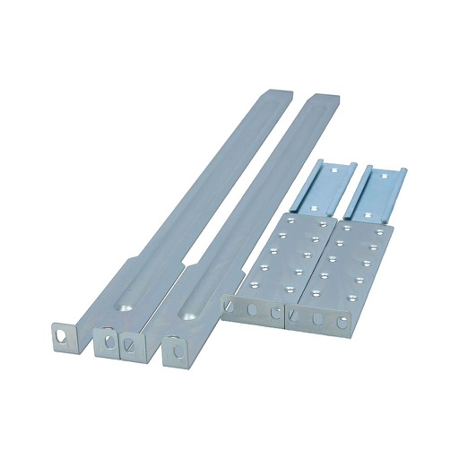 [NXK-ACC-KIT-1RU] Rack Mounting Kit for Nexus Switches