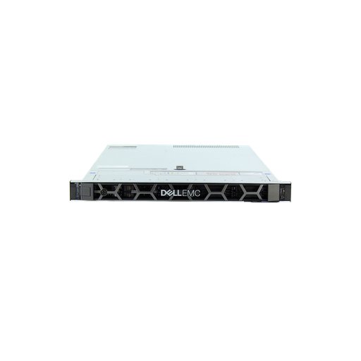 [PER640-8SFF-1LP1HP-ENT-2ND] PER640-8SFF-1LP1HP-ENT-2ND | Dell PowerEdge R640 CTO 8SFF 1U