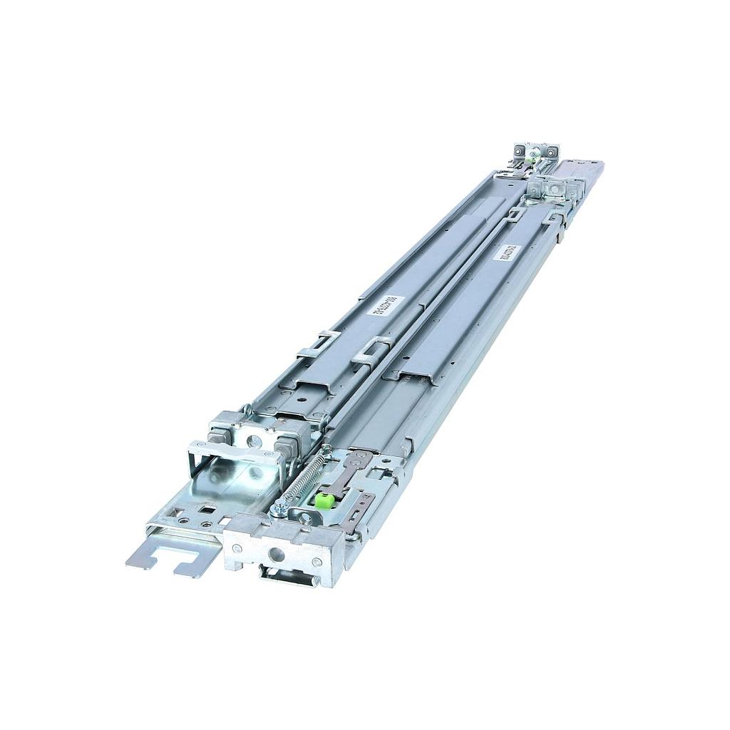 Cisco Ball Bearing Rail Kit for C220 &amp; C240 M4 &amp; M5 rack servers