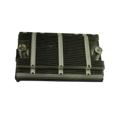 Dell PowerEdge R820 Standard Heatsink