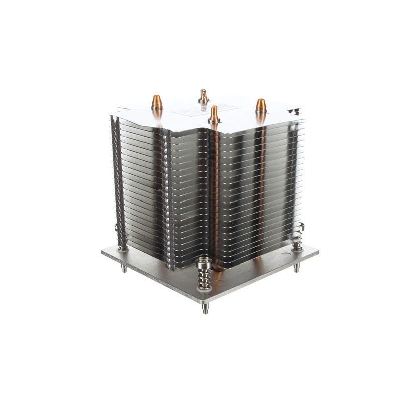 Dell PowerEdge T330 Standard Heatsink