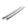 Dell A14 ReadyRails 1U Static Rails for 2/4-Post Racks for PowerEdge R650