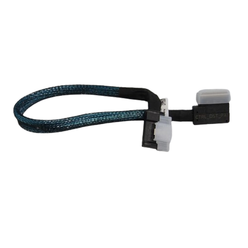 [50H25] Dell R650 fPERC to MB 8SFF/4LFF Cable