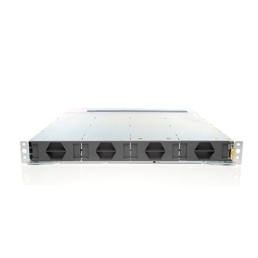 [A9K-AC-PEM-V2] Cisco ASR 9000 AC Power Entry Module (PEM) V2