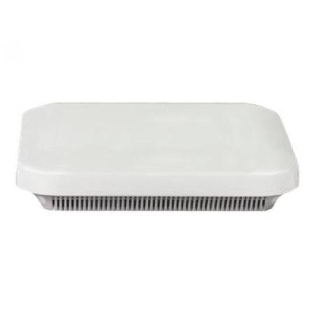 Extreme Networks AP7522 67030, Indoor 802.11ac, Internal Antennas, Dual Band Wireless Access Point WR