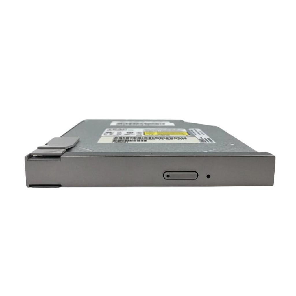 Sun Oracle Tray-Load DVD Assembly