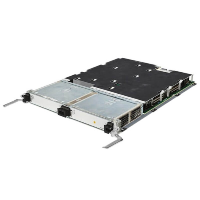 Cisco ASR 9000 Series (ISM) Integrated Service Module
