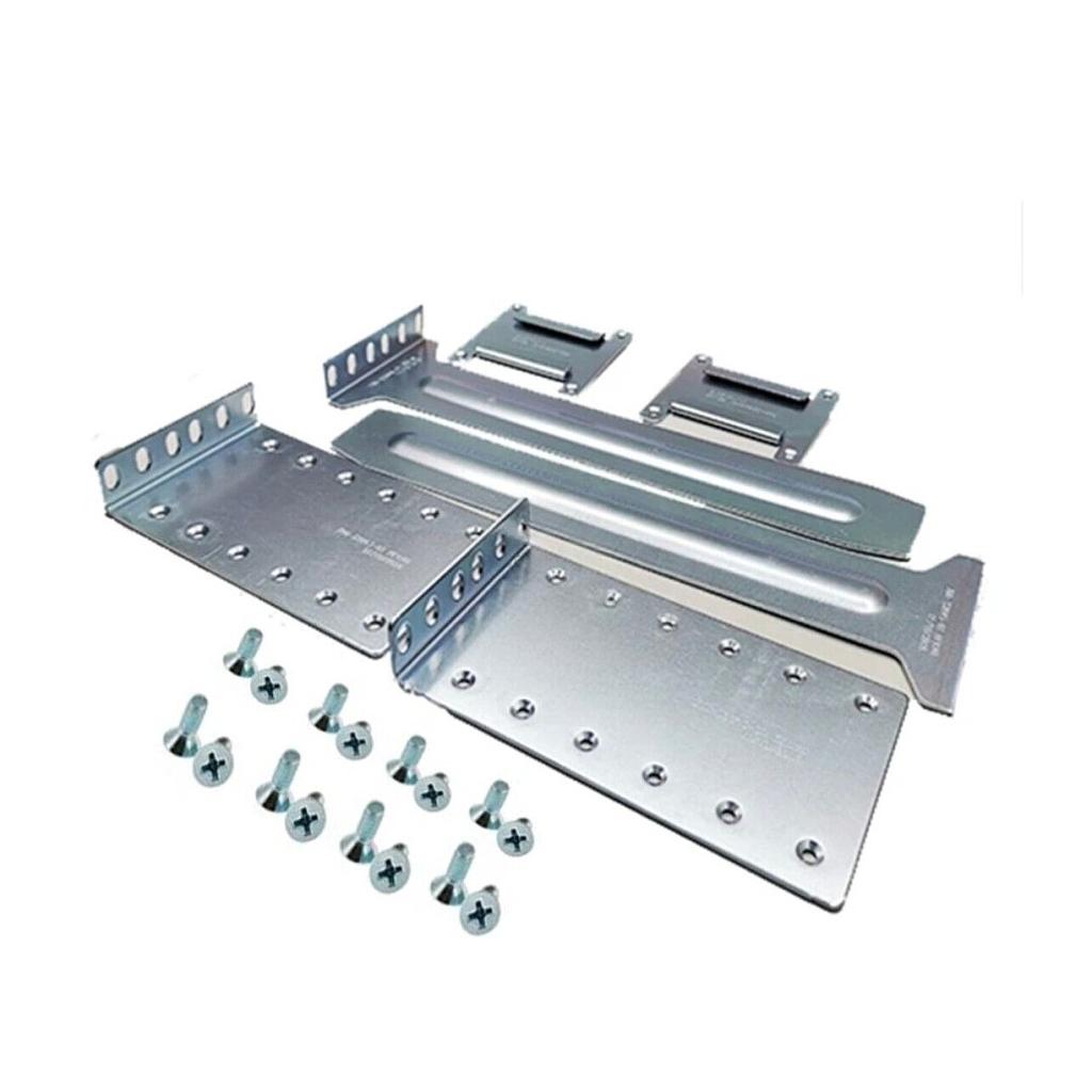 Cisco Nexus 56128P Chassis Accessory Kit