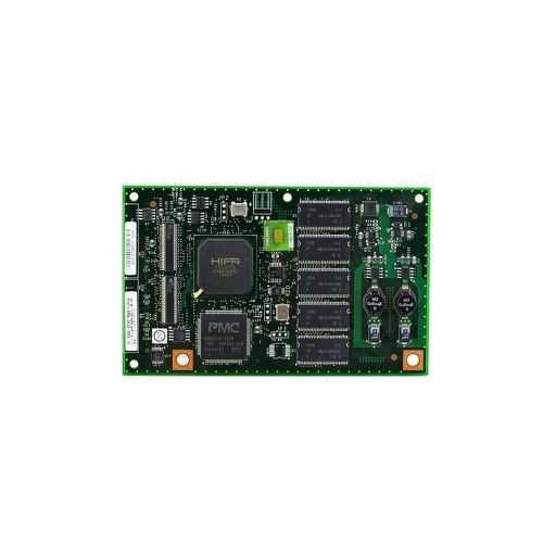 [AIM-VPN/SSL-2] Cisco 2800 Series DES, 3DES, AES, SSL, and Layer 3 (IPPCP) Compression VPN Encryption AIM
