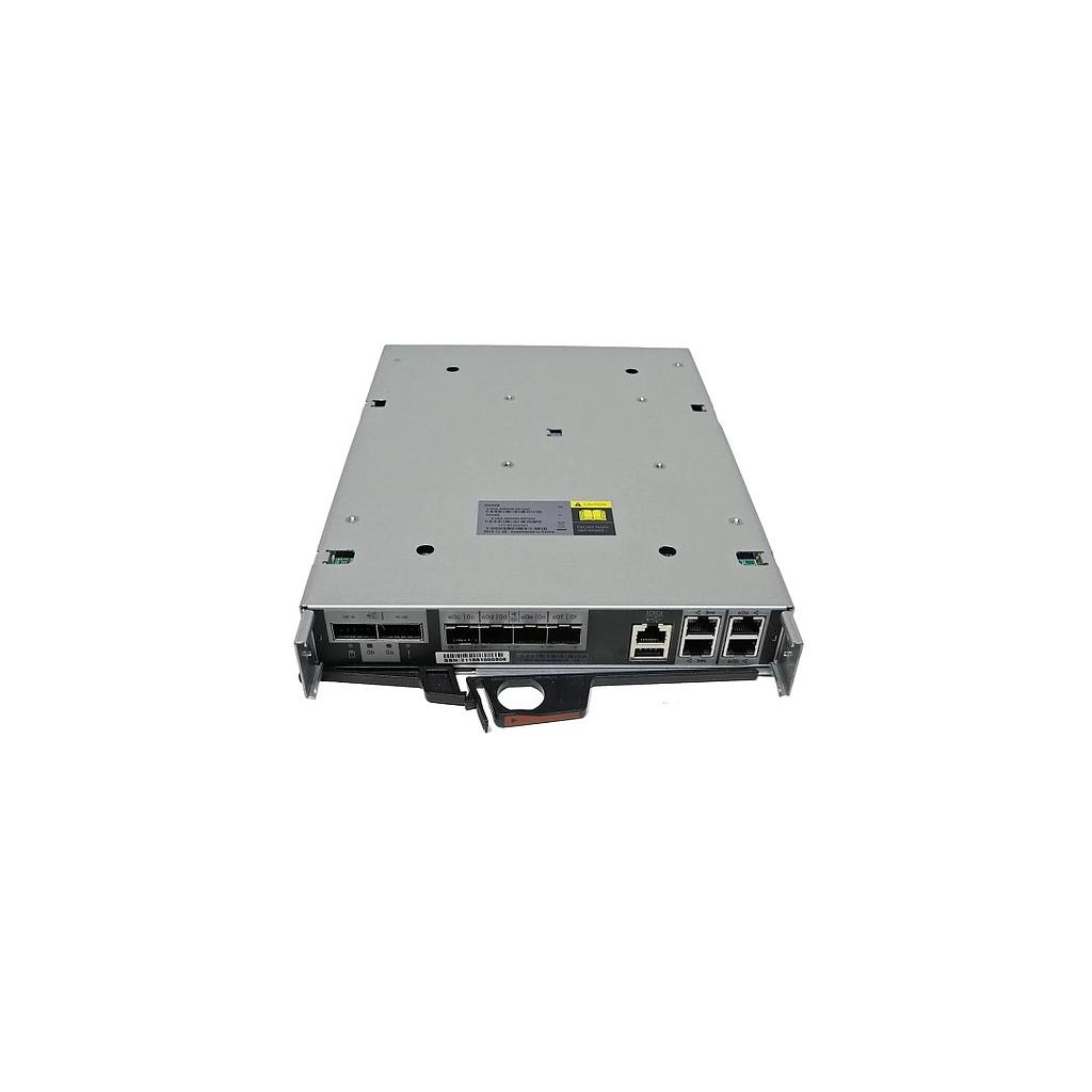 NetApp 10GbE Controller Module for FAS2552, FAS2554 Storage