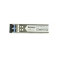Arpers 100BASE-LX SFP, 1310nm, SMF, 10km, Dual LC, DOM compatible with Cisco (Industrial)