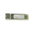 Arpers 10GBASE-LR SFP+, 1310nm, SMF, 10km, LC, DOM for HP