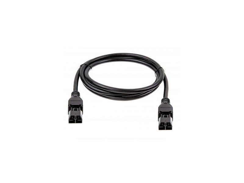 HPE ProLiant DL360 Gen10 Plus LFF Optical Cable
