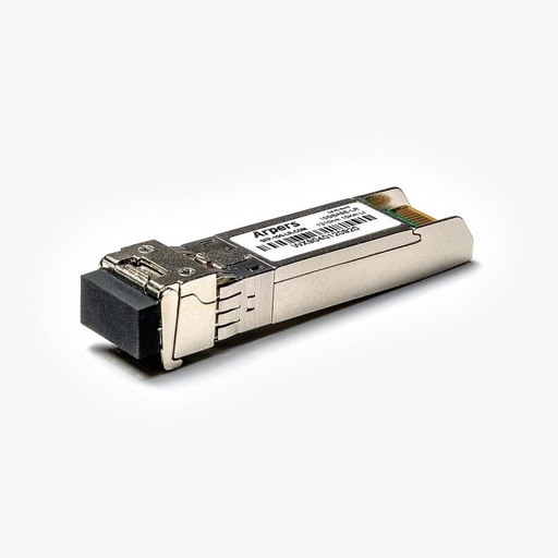 [0231A0A8-COM] 0231A0A8-COM | Arpers 10GBASE-LR 10km SFP+ compatible Huawei
