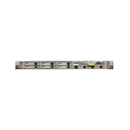[ST-FC4200-K9] Cisco Stealthwatch Flow Collector 4200