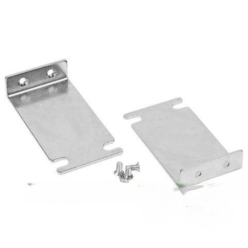 Cisco Rackmount kit for all 890s, except C891-24X