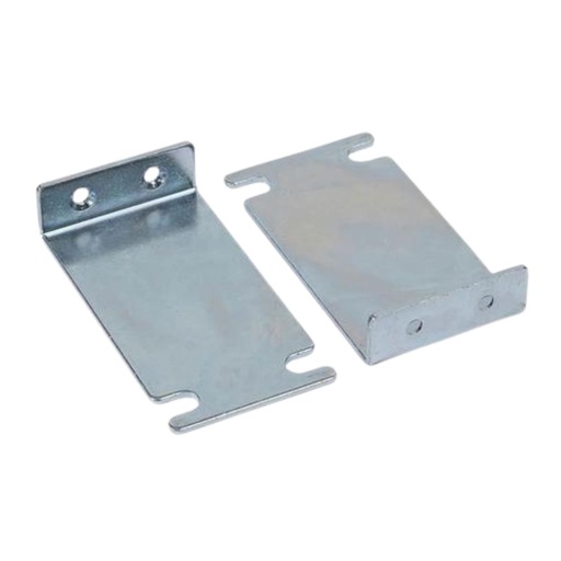 [ACS-890-RM-19] ACS-890-RM-19 | Cisco kit rack 19" para routers 890 (excepto C891-24X)