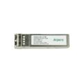 Arpers 10GBASE-SR SFP+, 850nm, MMF, 300m, LC, DOM for HP