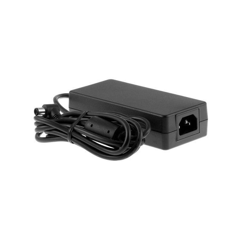 Cisco IP Phone Power Adapter for 8961/9951/9971 